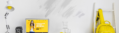 Home-4-Banner-Background-Image