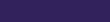 Home-4-UI-UX-Design-Title-Background-Image